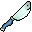 Kitchen Knife